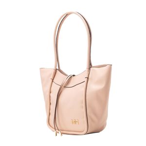 Shoulder gitana nude gaira