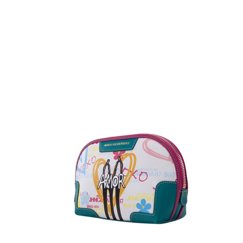 cosmetiquero-dbz-azucar-de-amor-debilzan_2