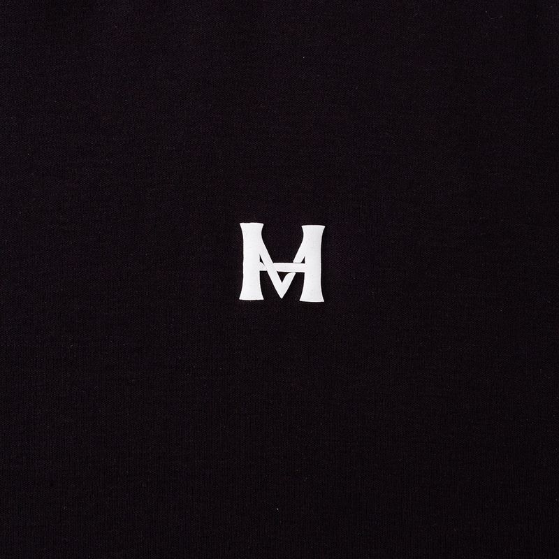 camiseta-manga-larga-negro-tierra-arriba_3