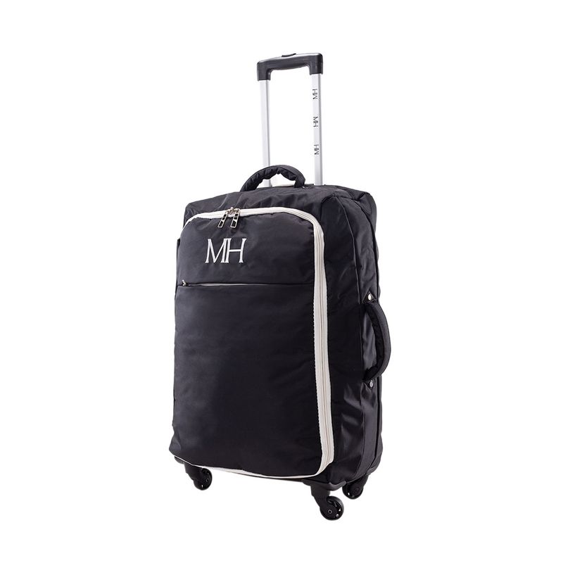 maleta-24-negro-blanco-mh-aire_2