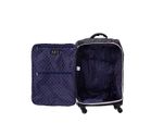 maleta-24-negro-blanco-mh-aire_5