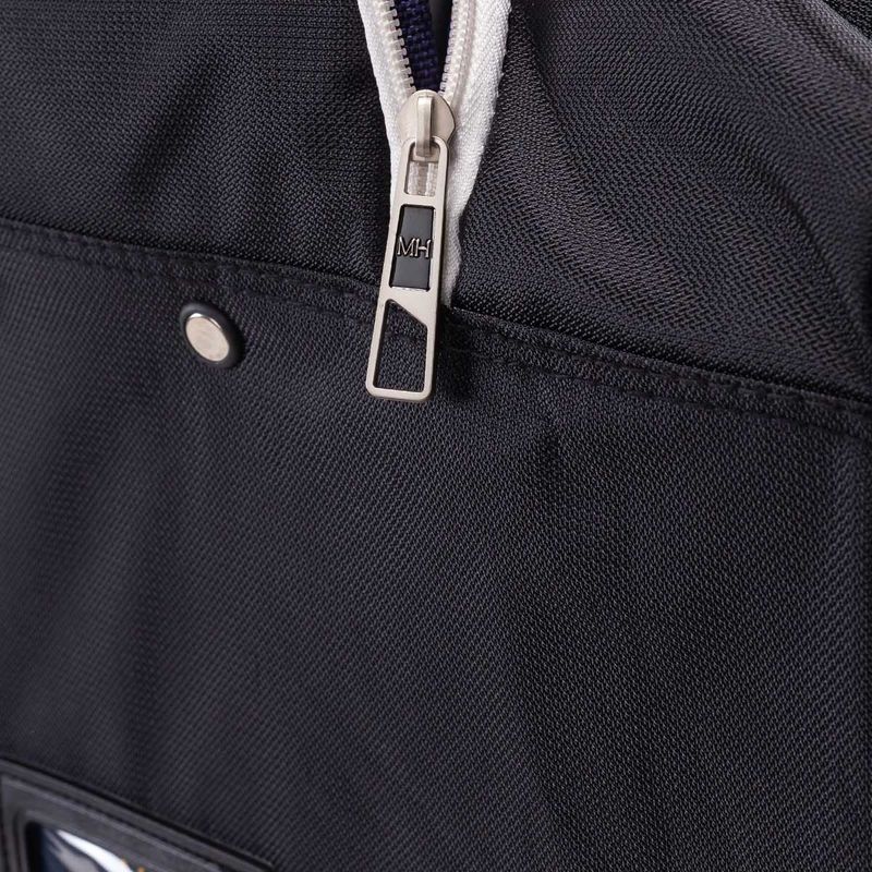 maleta-24-negro-blanco-mh-aire_6