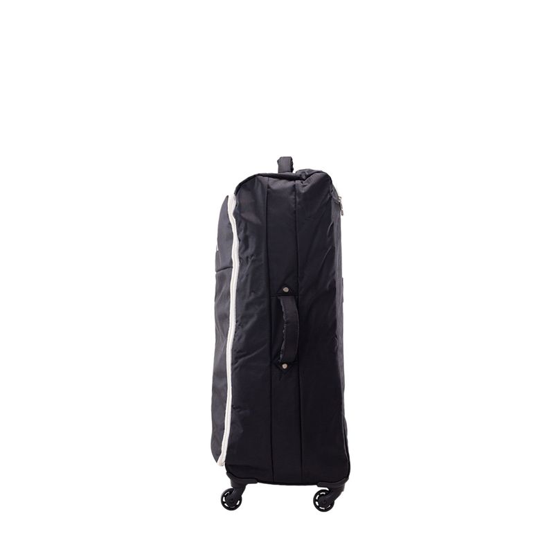 maleta-28-negro-blanco-mh-aire_3