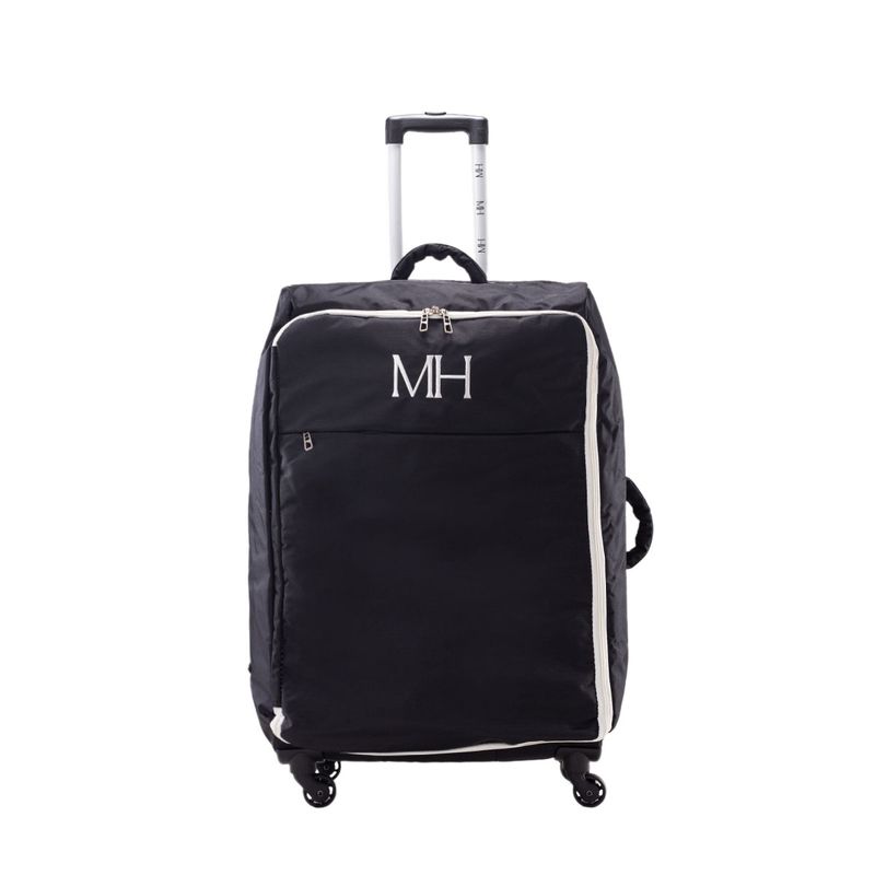maleta-28-negro-blanco-mh-aire_1