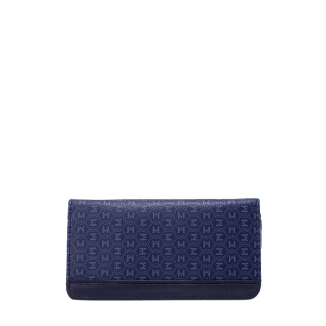 organizador-de-viaje-azul-palenque_1