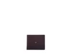 billetera-extraplana-con-inserto-vinotinto-chicago_1
