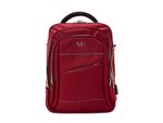 morral-indy-burgundy-indianapolis_1