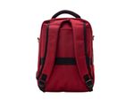 morral-indy-burgundy-indianapolis_2
