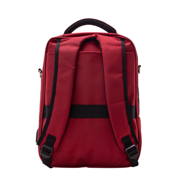 morral-indy-burgundy-indianapolis_2
