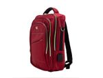 morral-indy-burgundy-indianapolis_3