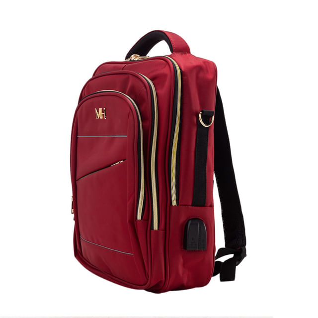 morral-indy-burgundy-indianapolis_3