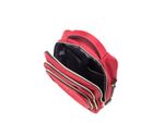morral-indy-burgundy-indianapolis_4