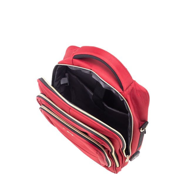 morral-indy-burgundy-indianapolis_4