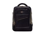 morral-indy-negro-indianapolis_1