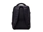 morral-indy-negro-indianapolis_2
