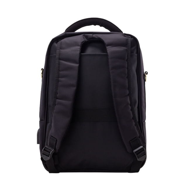 morral-indy-negro-indianapolis_2