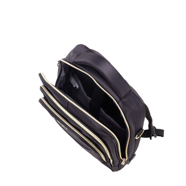 morral-indy-negro-indianapolis_4