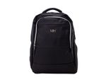 morral-2-cremalleras-capacity-negro-indianapolis_1