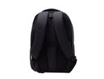 morral-2-cremalleras-capacity-negro-indianapolis_2