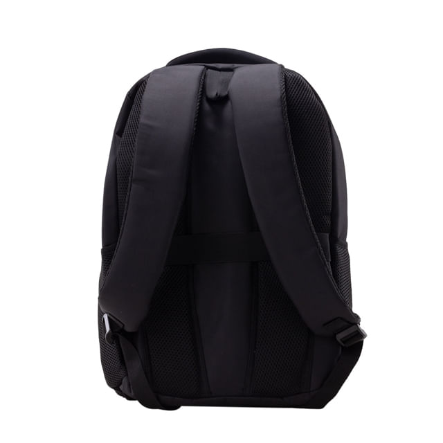 morral-2-cremalleras-capacity-negro-indianapolis_2