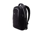 morral-2-cremalleras-capacity-negro-indianapolis_3