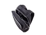 morral-2-cremalleras-capacity-negro-indianapolis_4
