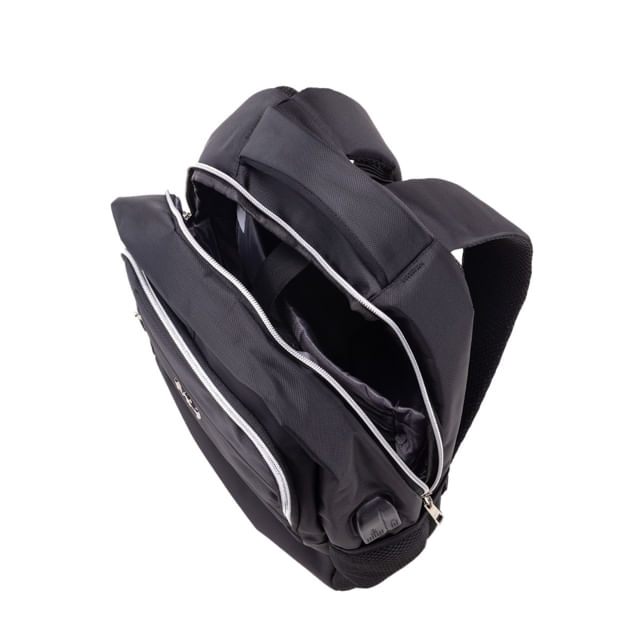 morral-2-cremalleras-capacity-negro-indianapolis_4