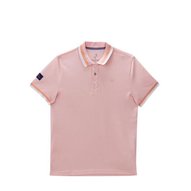 camiseta-polo-capitanejo-coral-tierra-arriba_1