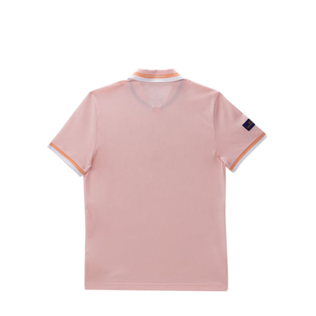 camiseta-polo-capitanejo-coral-tierra-arriba_4