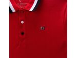 camiseta-polo-capitanejo-rojo-tierra-arriba_2