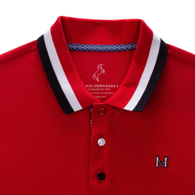 camiseta-polo-capitanejo-rojo-tierra-arriba_3
