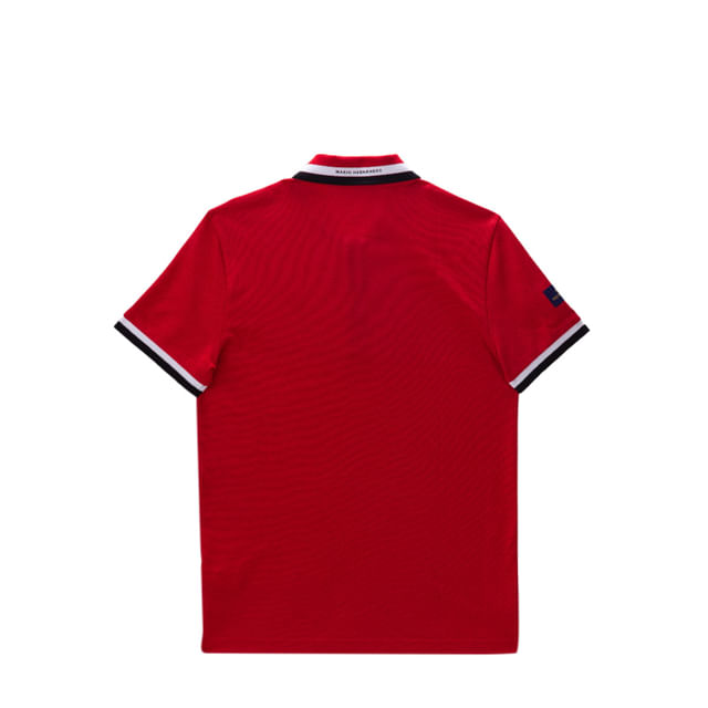 camiseta-polo-capitanejo-rojo-tierra-arriba_5