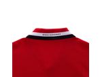 camiseta-polo-capitanejo-rojo-tierra-arriba_6