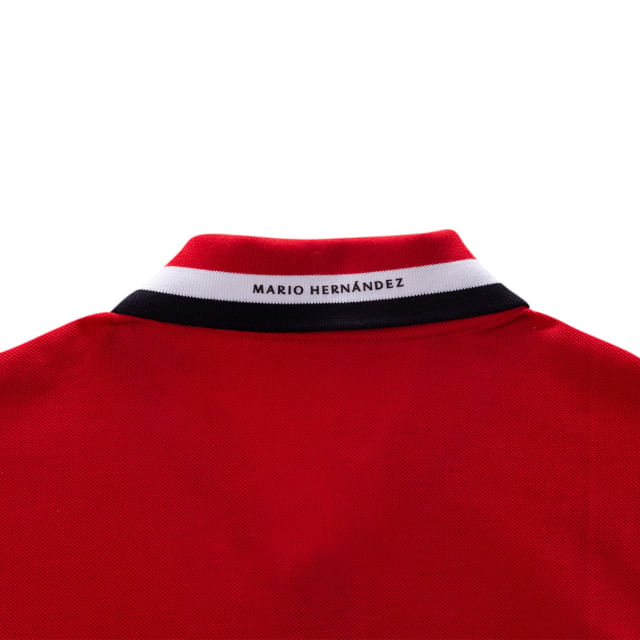 camiseta-polo-capitanejo-rojo-tierra-arriba_6