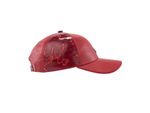 gorra-beisbolera-monarca-rojo-cayena-milliner_5