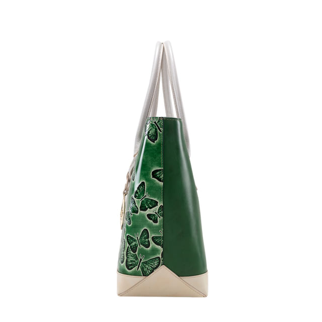 tote-alas-grande-naturalia-mariposas_3