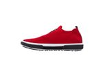 tenis-velasquez-rojo-trecking_2