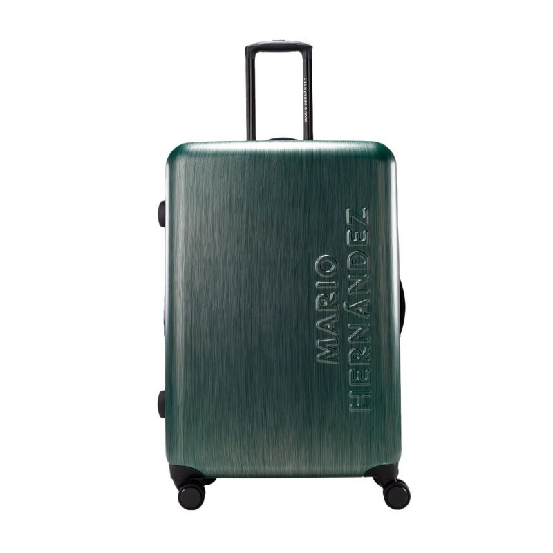 maleta-expandible-28-verde-metalico-imperial_1
