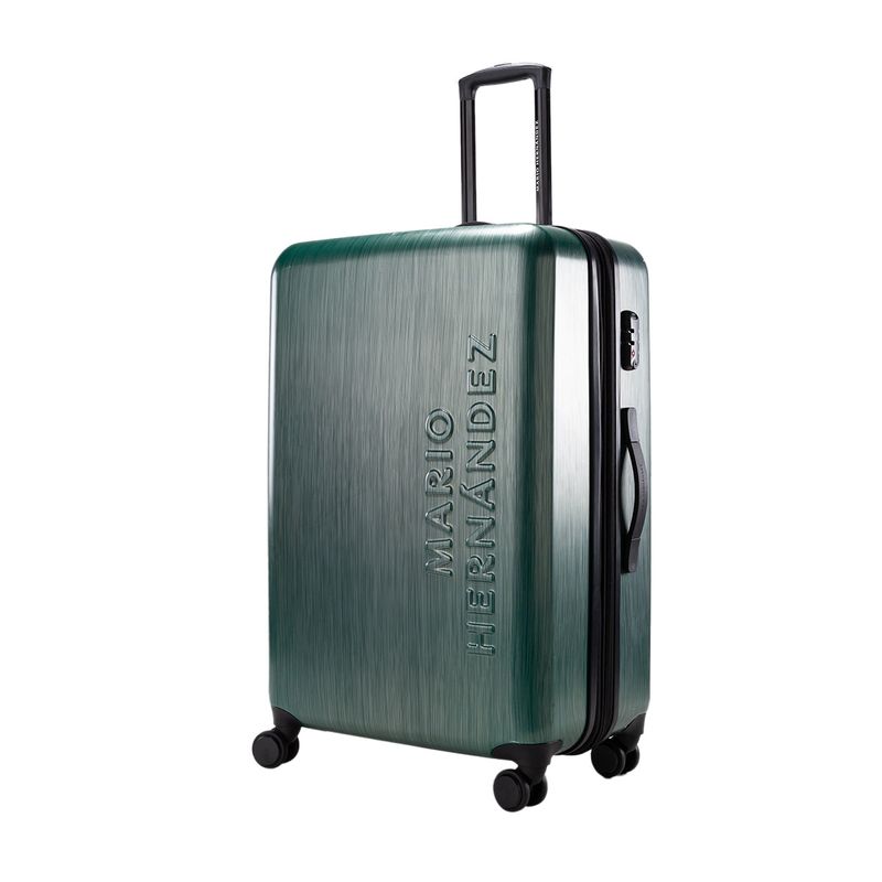 maleta-expandible-28-verde-metalico-imperial_2