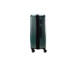 maleta-expandible-28-verde-metalico-imperial_3