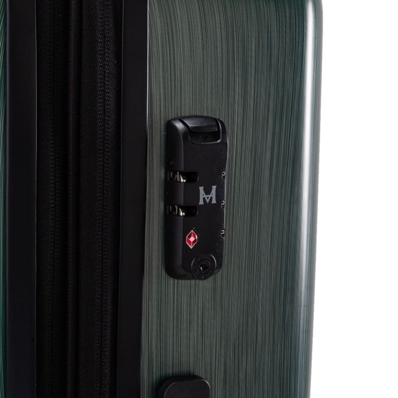 maleta-expandible-28-verde-metalico-imperial_4