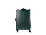 maleta-expandible-28-verde-metalico-imperial_5