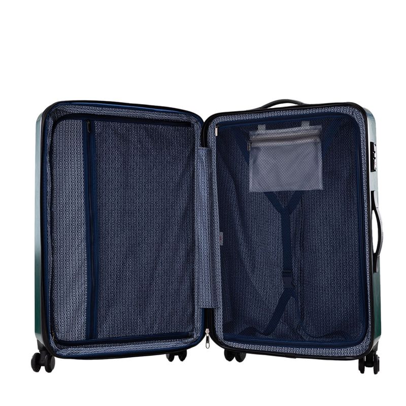 maleta-expandible-28-verde-metalico-imperial_6