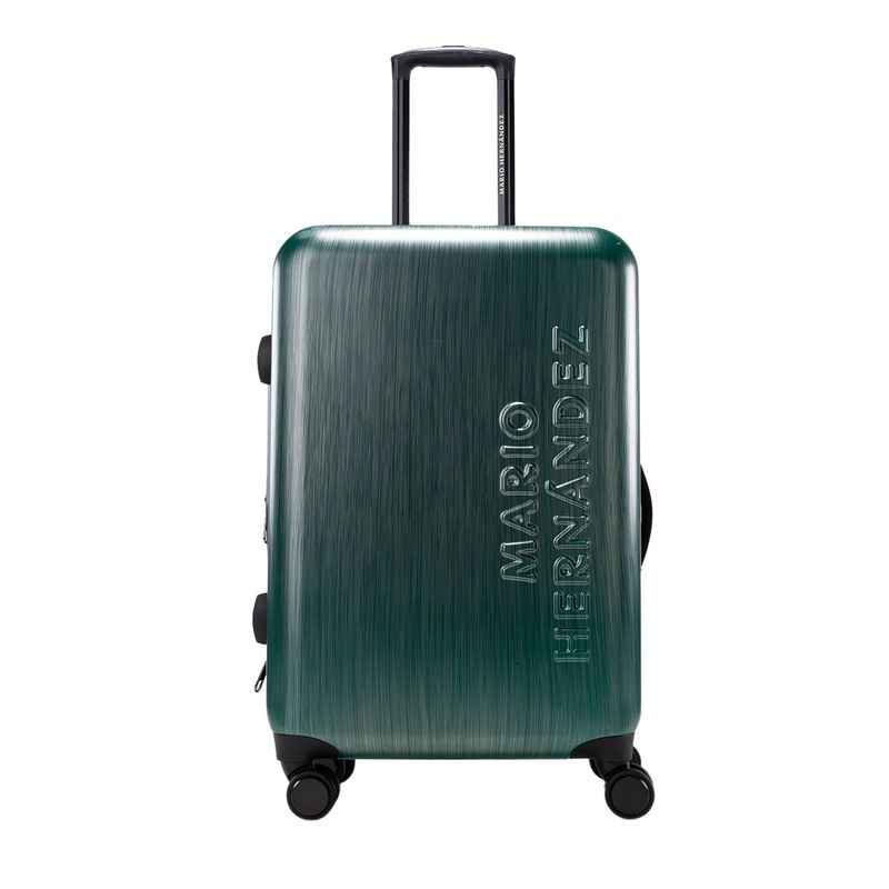 maleta-expandible-24-verde-metalico-imperial_1
