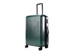 maleta-expandible-24-verde-metalico-imperial_2