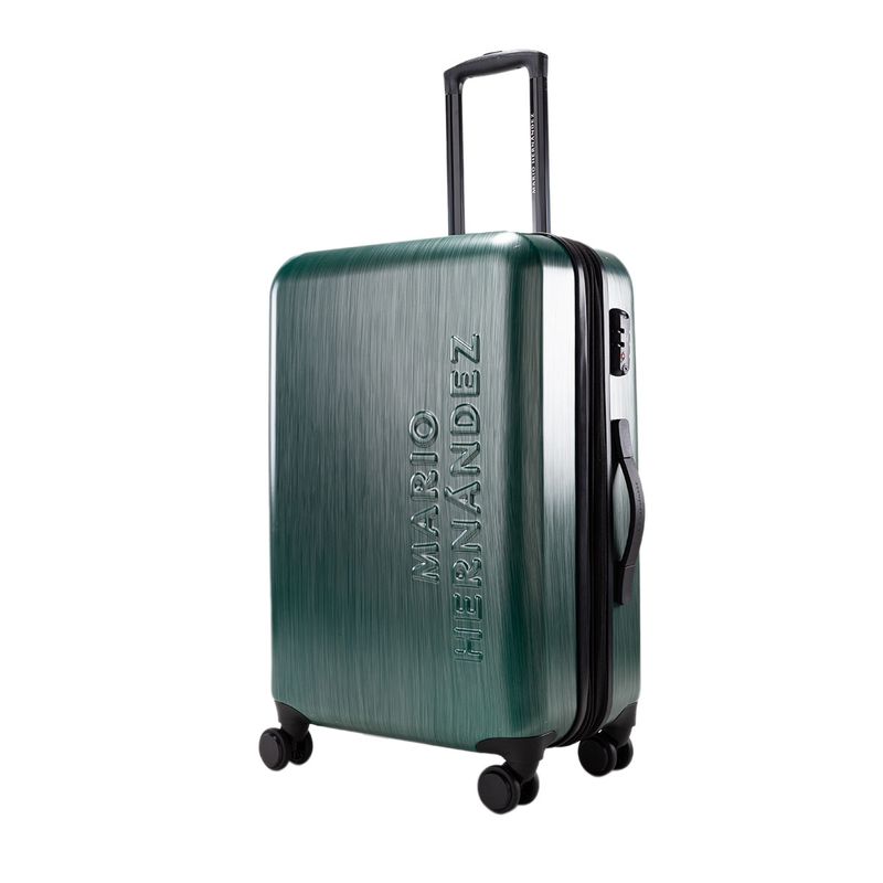 maleta-expandible-24-verde-metalico-imperial_2