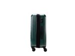 maleta-expandible-24-verde-metalico-imperial_3