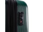 maleta-expandible-24-verde-metalico-imperial_4