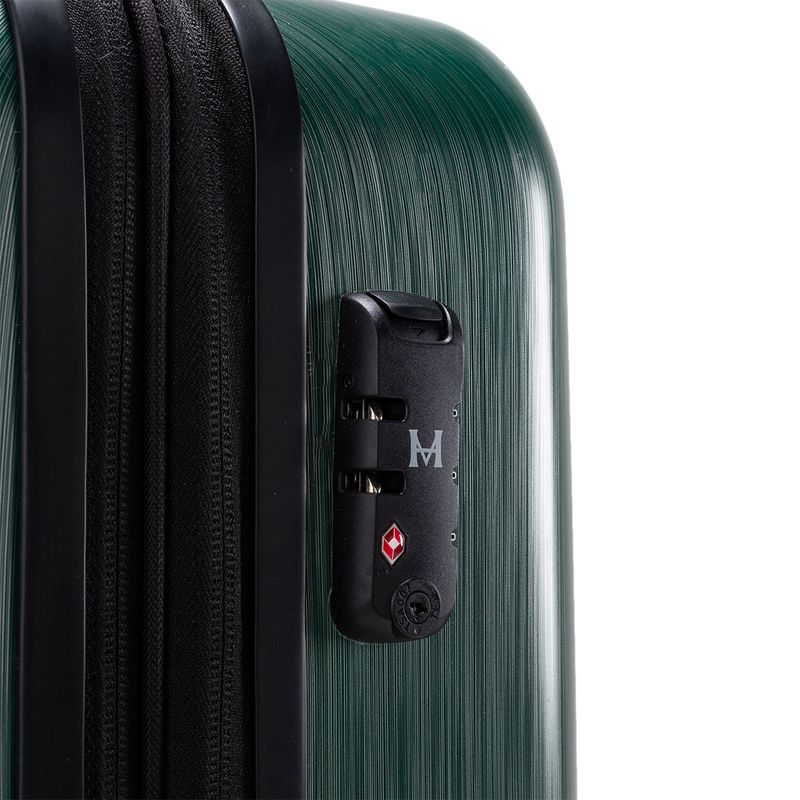 maleta-expandible-24-verde-metalico-imperial_4