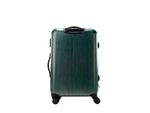maleta-expandible-24-verde-metalico-imperial_5